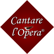 Cantare l'Opera®