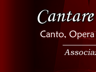 Cantare l'Opera