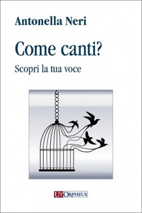 Intervista sul Blog 